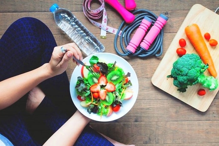 0c520621 457e 4f8e afa3 d661186cf690