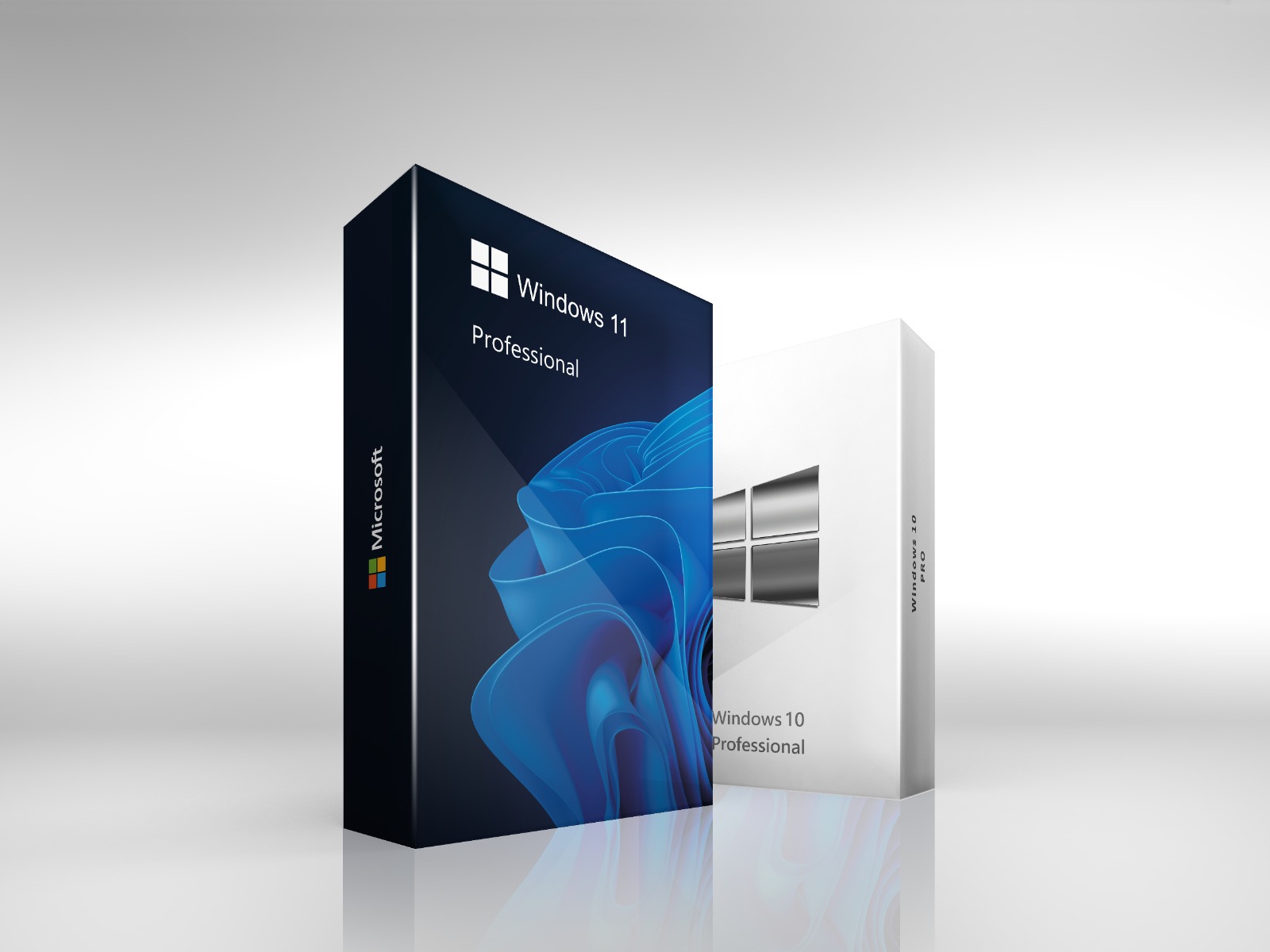 بررسی مزایای استفاده از لایسنس اورجینال ویندوز 11؛ امنیت، سرعت و هماهنگی با سختافزار جدید 2 0e706c6d 2d45 41a1 b1fe b2a07297c17c