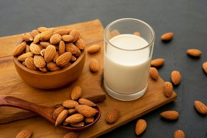 0fce75b7 de26 4b8a 81d7 c92f3fee5cec