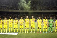 پایان دوران شکست ناپذیری برای یک استقلالی در لیگ برتر!