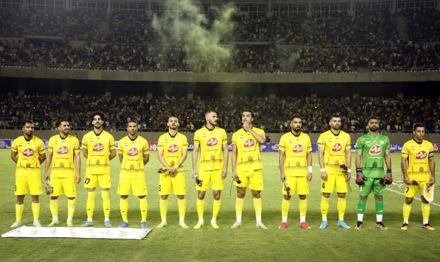 پایان دوران شکست ناپذیری برای یک استقلالی در لیگ برتر!