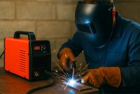 علت جوش ندادن دستگاه جوش: راهنمای کامل عیب یابی علت جوش ندادن دستگاه جوش: راهنمای کامل عیب یابی