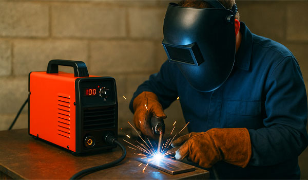 علت جوش ندادن دستگاه جوش: راهنمای کامل عیب‌ یابی