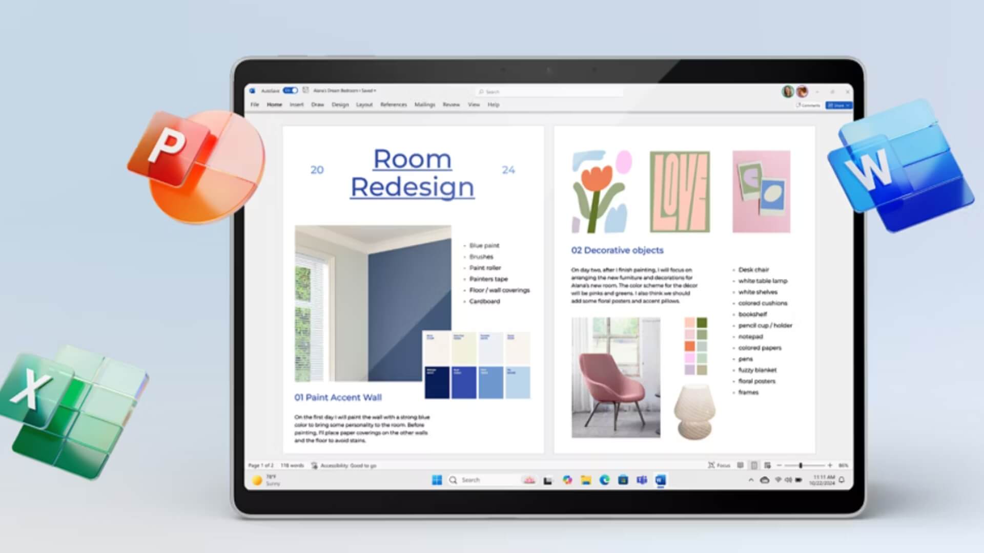 چرا مایکروسافت آفیس قانونی، سرمایهگذاری است نه هزینه؟ 2 183def5b f0dc 4fec 9abc b726ae67ef13