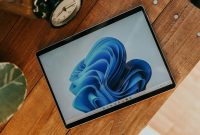 بررسی مزایای استفاده از لایسنس اورجینال ویندوز 11؛ امنیت، سرعت و هماهنگی با سخت‌افزار جدید