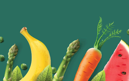 آیا گیاهخواری گران است؟ بررسی کامل مزایا،  هزینهها 5 3b0d7d90 8cc1 4242 8bca b45a649de404