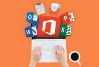 چرا مایکروسافت آفیس قانونی، سرمایهگذاری است نه هزینه؟ چرا مایکروسافت آفیس قانونی، سرمایهگذاری است نه هزینه؟