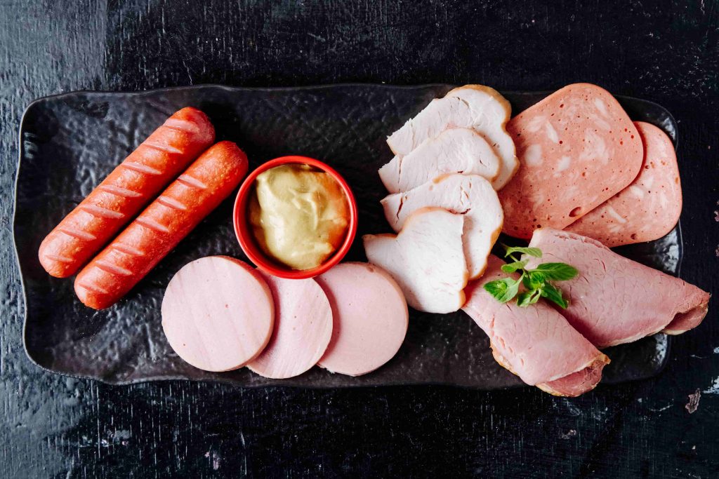 45a80e43 7059 4786 a394 87c7cd5909ef