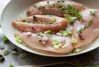 تاثیر مصرف گوشت مرغ بر انرژی روزانه کودکان و جایگزینهای سالم تاثیر مصرف گوشت مرغ بر انرژی روزانه کودکان و جایگزینهای سالم