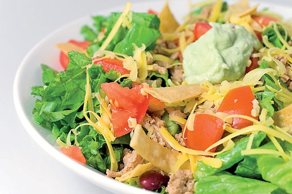 آیا گیاهخواری باعث کمخونی میشود؟ 3 4afab10f ba4e 4d14 84cd 7eae1750ce9e