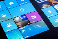 راهنمای جامع و کامل خرید لایسنس اورجینال Windows 10 را برای کاربران خانگی و اداری