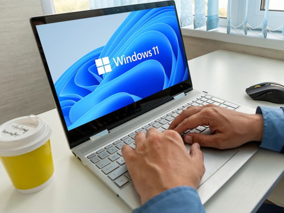 بررسی مزایای استفاده از لایسنس اورجینال ویندوز 11؛ امنیت، سرعت و هماهنگی با سختافزار جدید 3 575506f4 4b5c 4d60 9481 af9c39fccb9a