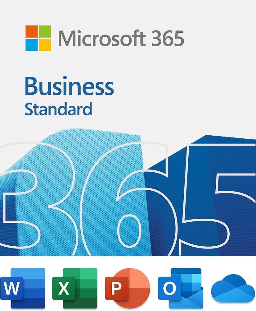 راهنمای جامع انتخاب بهترین پلن Microsoft 365 برای کاربران خانگی و تجاری 3 5929b806 a6bd 4d8e 8c44 59fc040dea7a