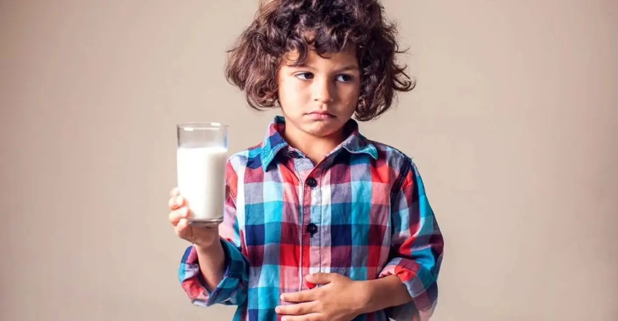 5ae4b564 6872 4137 b096 0bfcf81b493c