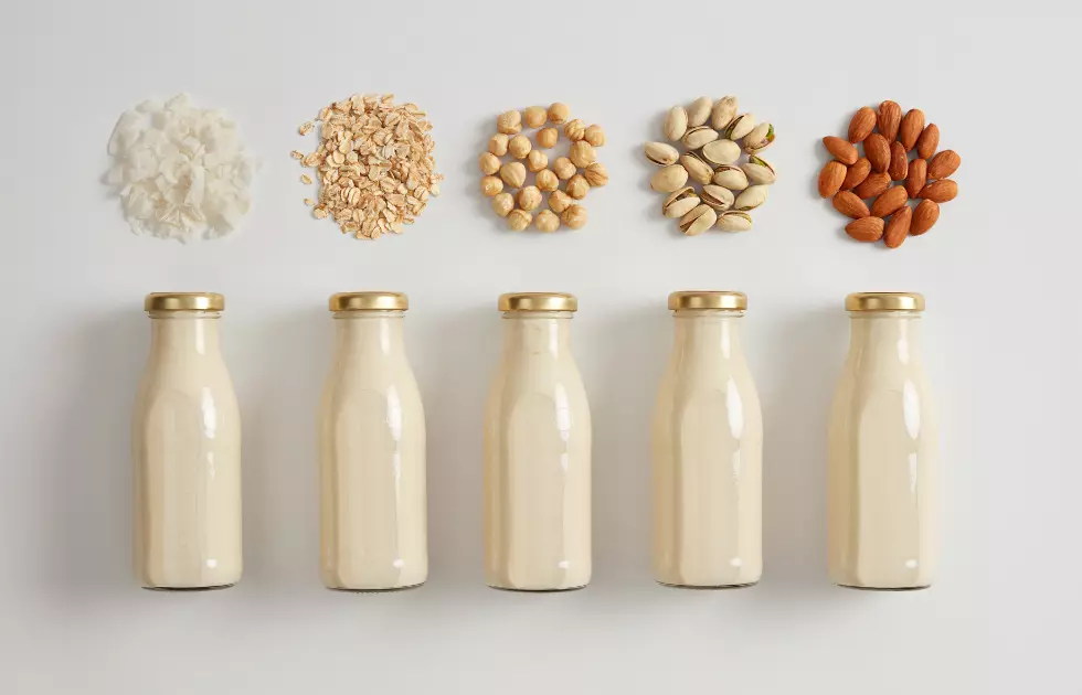 اثر پرورش صنعتی گوسفندان بر سلامت انسان 3 6fc60c1c aeab 48cc af09 14082327dd96