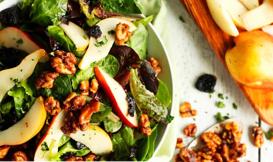 آیا گیاهخواری گران است؟ بررسی کامل مزایا،  هزینهها 4 70d7e056 aa14 4c10 8960 ecbdaafbf040