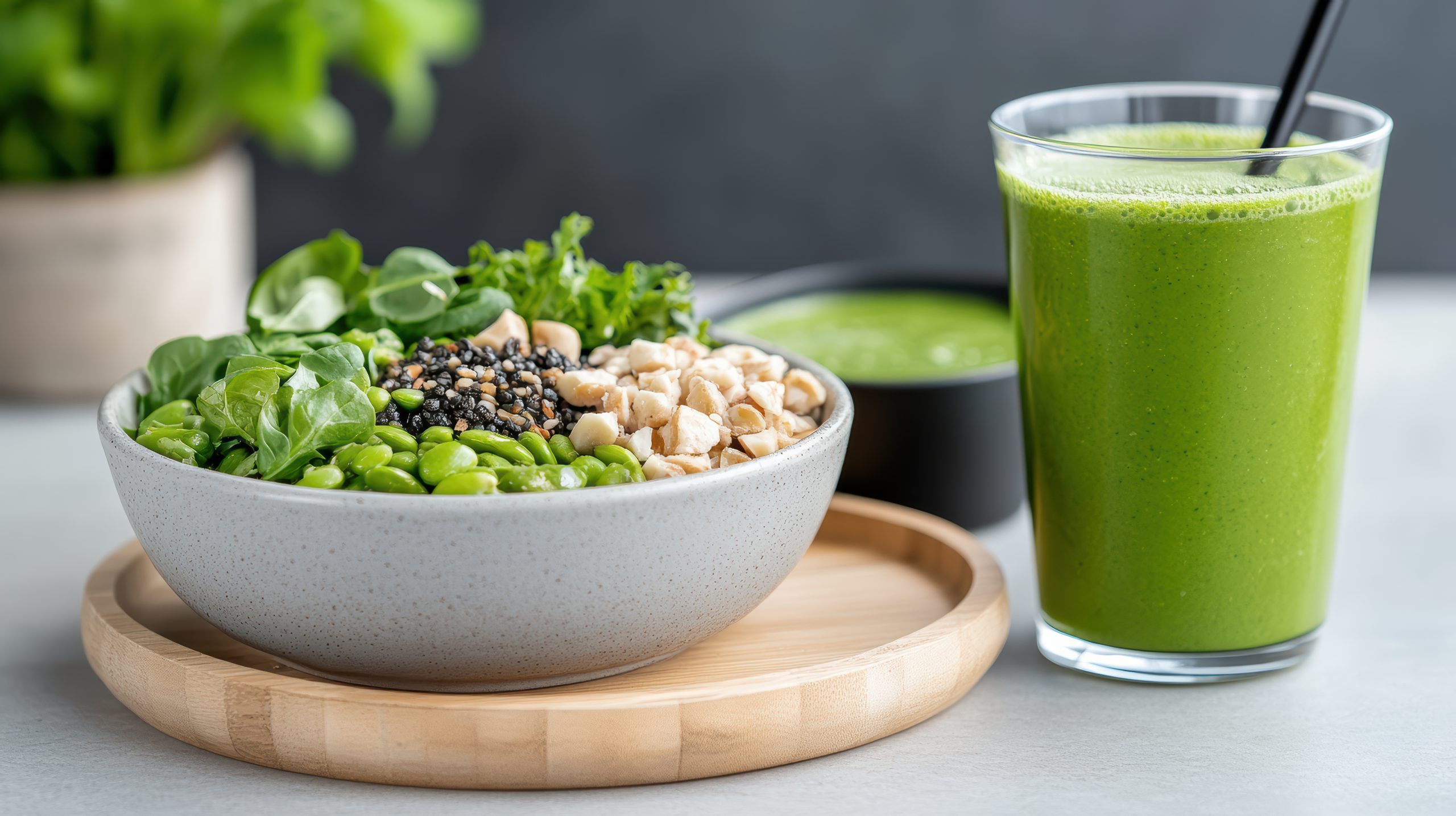 72bd4975 2d5e 49b3 9d7d 14cc0c0d7383