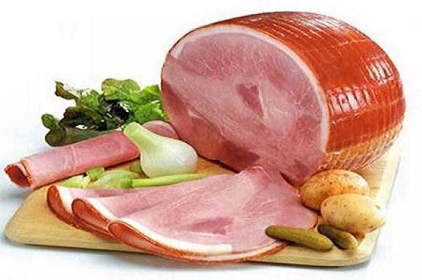 73b90e91 93d3 4d12 91b2 09708487e02a