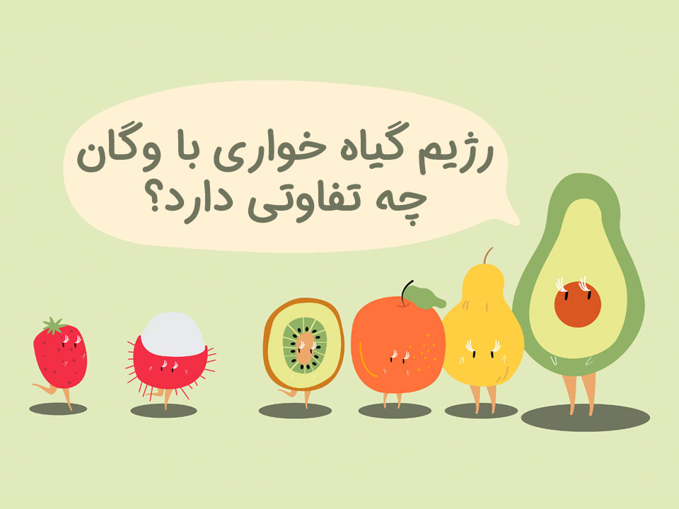 74eff6ea ceda 4a33 988f f7f378926299