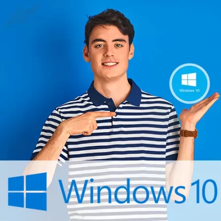 راهنمای جامع و کامل خرید لایسنس اورجینال Windows 10 را برای کاربران خانگی و اداری 3 84cad3bd 35e1 4895 a676 2b39b6903b3c