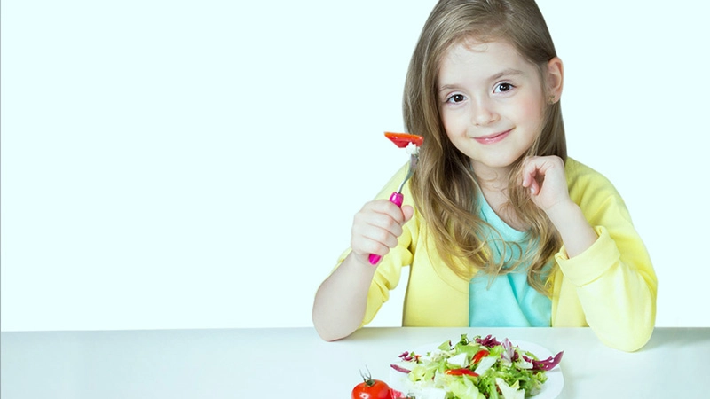 مضرات مصرف ماهی و اختلال حافظه در کودکان؛ بررسی تاثیرات محصولات حیوانی و مزایای منابع گیاهی 4 906bf993 3a68 47af afcb b8a3d7bf9b6f