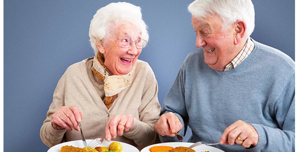 گوشت فرآوریشده و افزایش سرطان معده در سالمندان 4 91aa104f c8a8 4594 907b 9349879bff8e