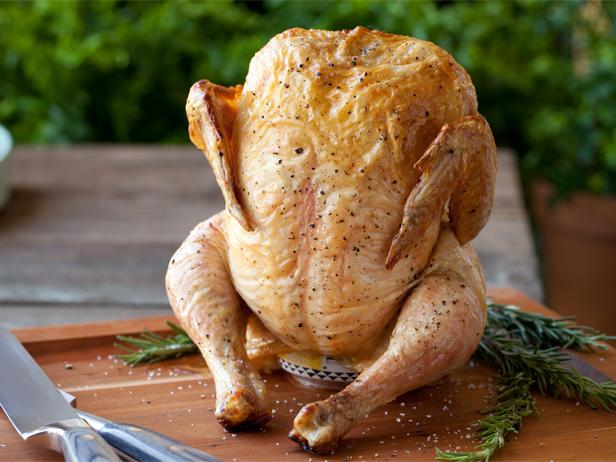 تاثیر مصرف گوشت مرغ بر افزایش سطح تریگلیسیرید خون 4 978c2a40 5451 4b8c 819d f4dc73fca9da