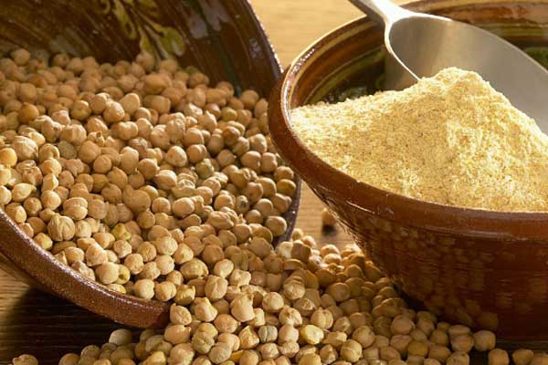 منابع پروتئین گیاهی کدامند؟ مزایا و مضرات در برابر محصولات حیوانی 4 9a717e2e 915b 4a8d 8054 34720d7eed96