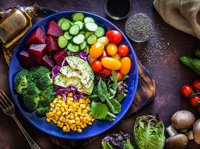 9b463d9b e378 4f0c 9e81 7709433bbded