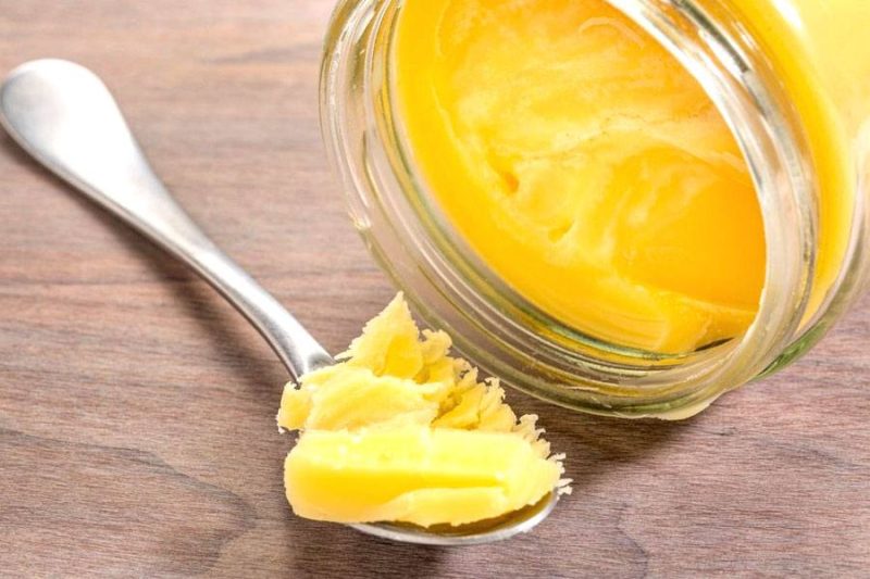 چربی اشباع در کره حیوانی و مکانیسمهای مولکولی انسداد عروق در بزرگسالان 4 a08fb808 9e27 448a 95d0 9534d094a59d