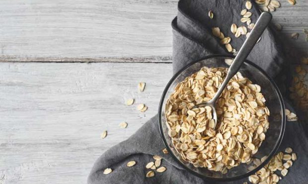 غذاهای گیاهی انرژیزا: راهی سالم برای تامین انرژی و حفظ سلامتی غذاهای گیاهی انرژیزا: راهی سالم برای تامین انرژی و حفظ سلامتی