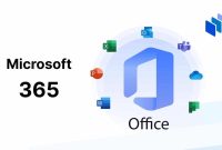 راهنمای جامع انتخاب بهترین پلن Microsoft 365 برای کاربران خانگی و تجاری راهنمای جامع انتخاب بهترین پلن Microsoft 365 برای کاربران خانگی و تجاری