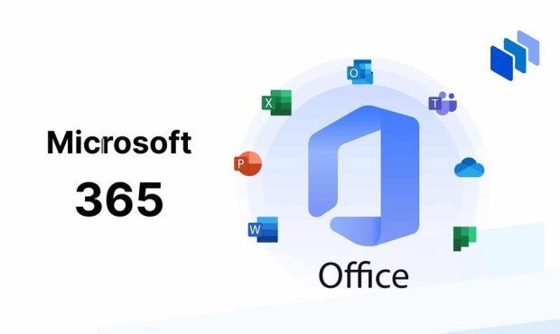 راهنمای جامع انتخاب بهترین پلن Microsoft 365 برای کاربران خانگی و تجاری راهنمای جامع انتخاب بهترین پلن Microsoft 365 برای کاربران خانگی و تجاری