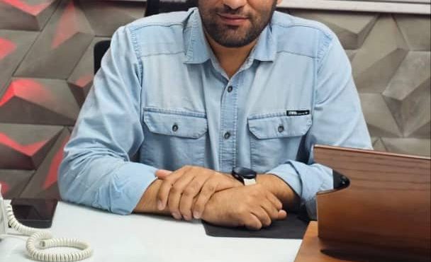 بررسی اجمالی روندهای  خدمات چاپ با کارآفرین جوان مهندس علیرضا اسکندرپور بررسی اجمالی روندهای  خدمات چاپ با کارآفرین جوان مهندس علیرضا اسکندرپور