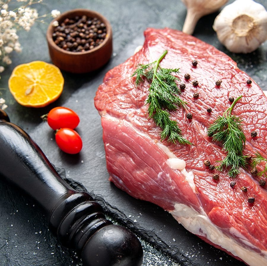 abe63769 6635 4fa8 997d 2c85bbf0a283