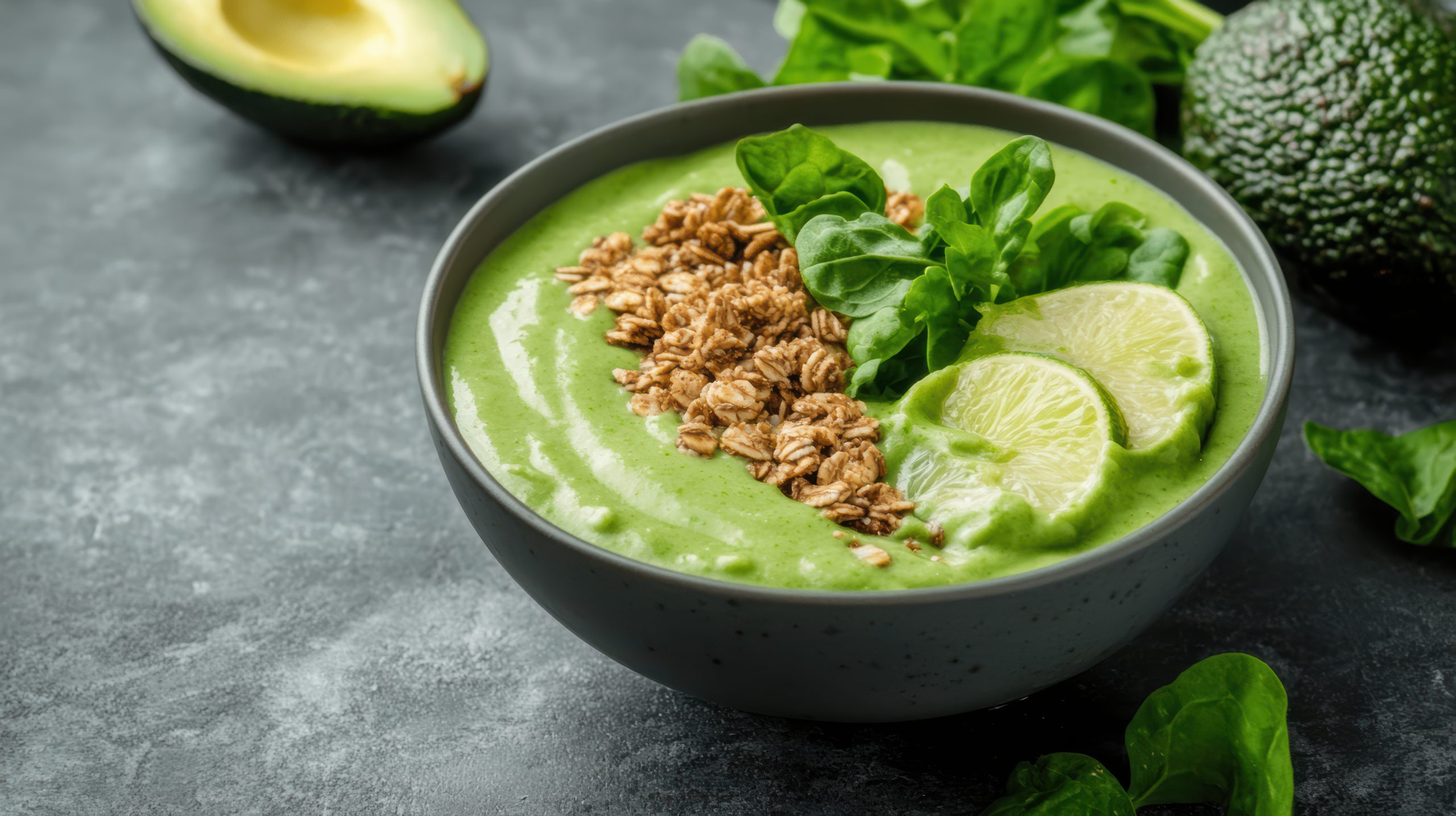 b05fcf3a 2cd8 47b4 b5c2 9201e831ce0c