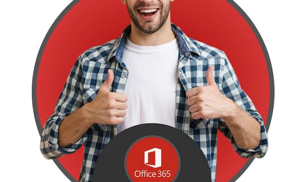 چرا آفیس 365 با لایسنس اصلی بهترین گزینه برای تیمها و شرکتهاست؟ چرا آفیس 365 با لایسنس اصلی بهترین گزینه برای تیمها و شرکتهاست؟