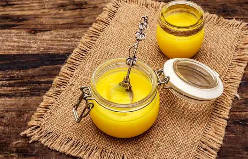 چربی اشباع در کره حیوانی و مکانیسمهای مولکولی انسداد عروق در بزرگسالان 3 b1fb5baa dc2f 4753 ad01 65b938aef366