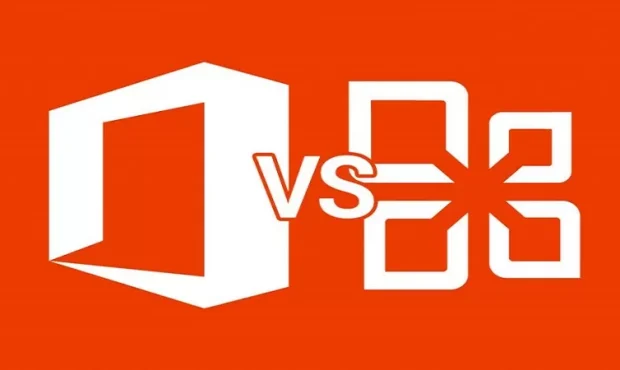 مقایسه آفیس 2021 و آفیس 365؛ خرید یکبار برای همیشه یا اشتراک ماهانه؟ مقایسه آفیس 2021 و آفیس 365؛ خرید یکبار برای همیشه یا اشتراک ماهانه؟