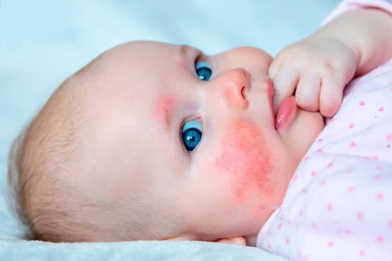 bbdbb17a 8211 46d8 9b77 adb2947da272