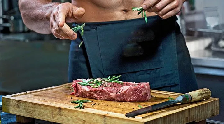 c51f3619 8bc9 4b32 a039 bd76601fc96d