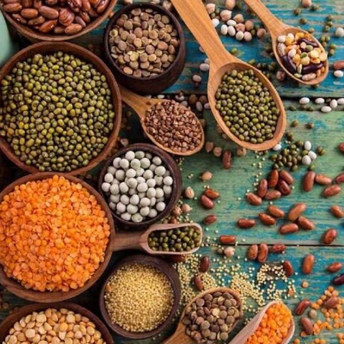 تاثیر مصرف گوشت مرغ بر افزایش سطح تریگلیسیرید خون 5 c7a94950 53dc 43e2 a7c6 912166c65c6b