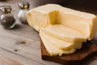 مضرات مصرف کرهٔ حیوانی برای زنان باردار مضرات مصرف کرهٔ حیوانی برای زنان باردار