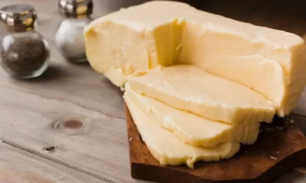 مضرات مصرف کرهٔ حیوانی برای زنان باردار