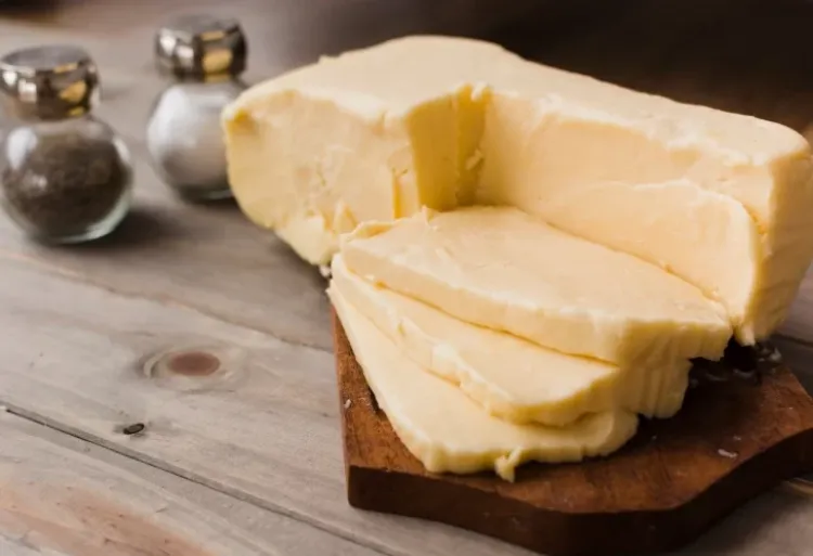 d65319b7 6a58 44a9 9d14 19c61416f0e9