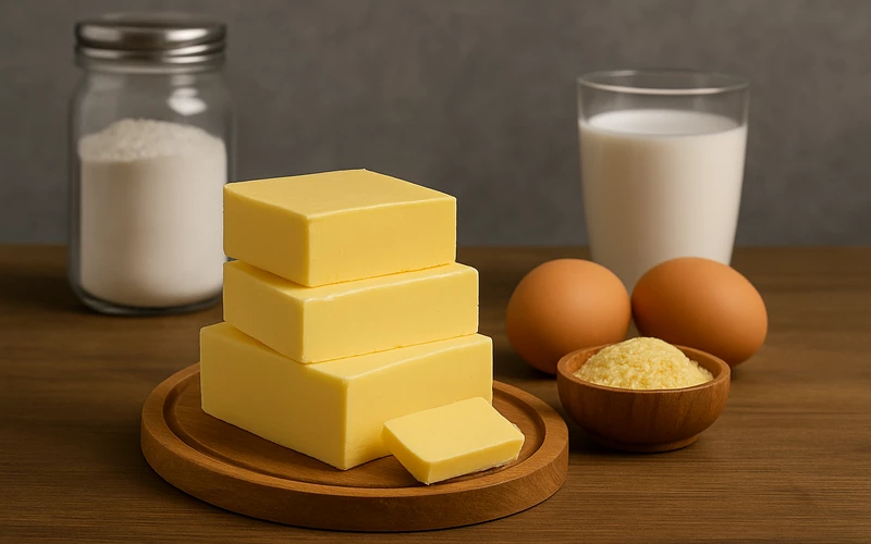 df430d5f f14a 4714 9fb9 80396f79c507