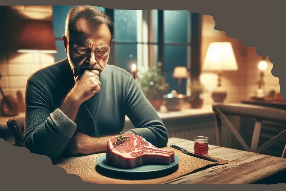 گوشت فرآوریشده و افزایش سرطان معده در سالمندان 1 e5f7d21d 67ee 4163 a903 68e0856d842d