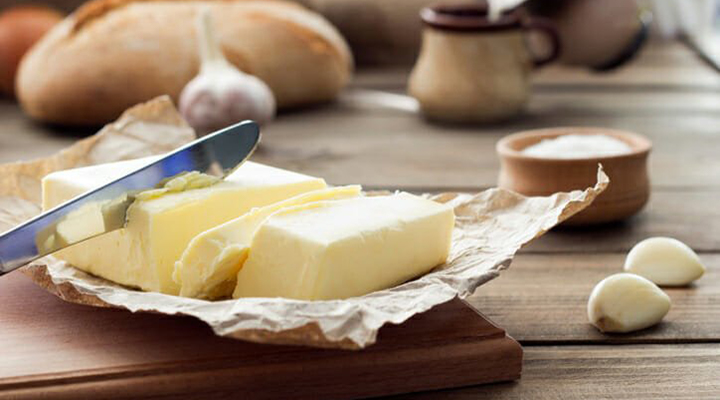 e9c0a832 4153 46fa 8863 115f0b12bb26