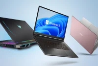 جلوگیری از مشکلات نرم‌افزاری و امنیتی با استفاده از لایسنس اورجینال ویندوز 11