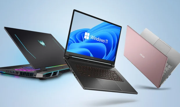 جلوگیری از مشکلات نرم‌افزاری و امنیتی با استفاده از لایسنس اورجینال ویندوز 11